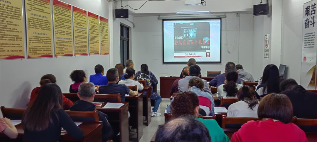 640 (21).png 640 (21).png