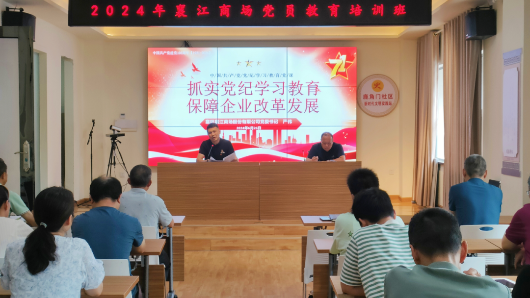 640 (25).png 640 (25).png