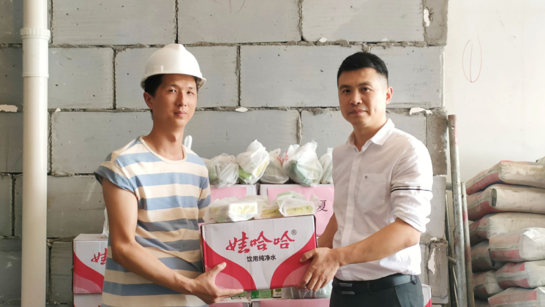 640 (29).png 640 (29).png